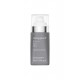 Living Proof - Hair treatment for dry and damaged hair Perfect Hair Day (Healthy Hair Perfector) - 118 ml