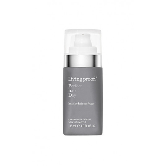 Living Proof - Hair treatment for dry and damaged hair Perfect Hair Day (Healthy Hair Perfector) - 118 ml
