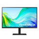 27" monitors LS27F610EAUXEN