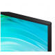 27" monitors LS27F610EAUXEN