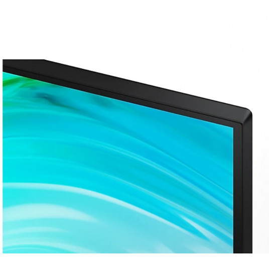27" monitors LS27F610EAUXEN
