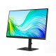 27" monitors LS27F610EAUXEN