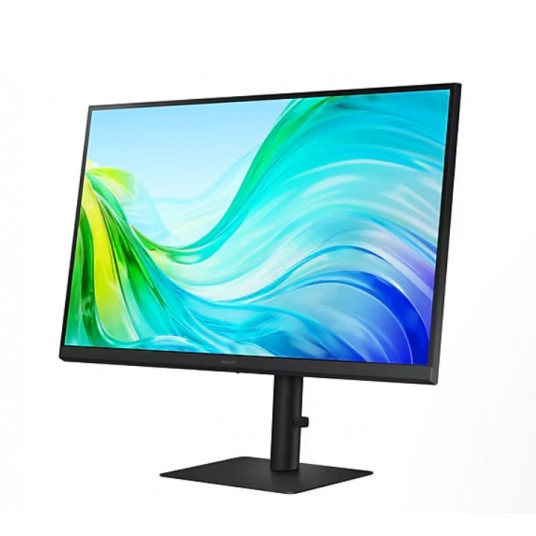 27" monitors LS27F610EAUXEN