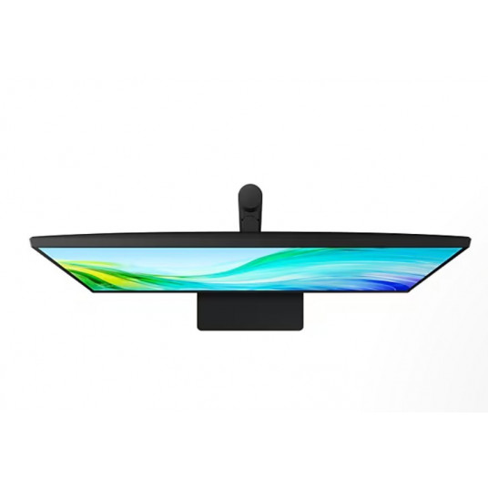 27" monitors LS27F610EAUXEN