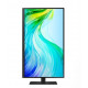 27" monitors LS27F610EAUXEN