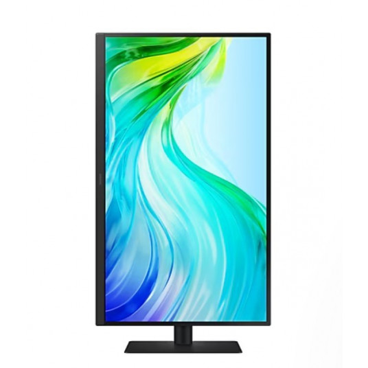 27" monitors LS27F610EAUXEN