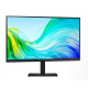 27" monitors LS27F610EAUXEN