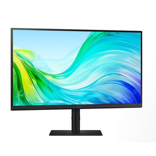 27" monitors LS27F610EAUXEN