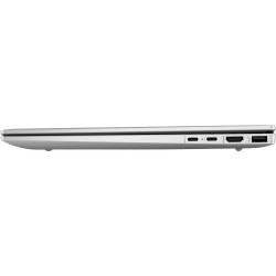 HP Pavilion Plus 14 - Ultra 5 125H | 14"-2.8K-OLED-120Hz | 16GB | 512GB | Win11Home | Sudraba krāsā