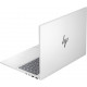 HP Pavilion Plus 14 - Ultra 5 125H | 14"-2.8K-OLED-120Hz | 16GB | 512GB | Win11Home | Sudraba krāsā