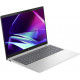 HP Pavilion Plus 14 - Ultra 5 125H | 14"-2.8K-OLED-120Hz | 16GB | 512GB | Win11Home | Sudraba krāsā