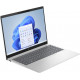 HP Pavilion Plus 14 - Ultra 5 125H | 14"-2.8K-OLED-120Hz | 16GB | 512GB | Win11Home | Sudraba krāsā