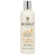 Bronnley, Orange & Jasmine, Moisturizing, Body Lotion, 250 ml