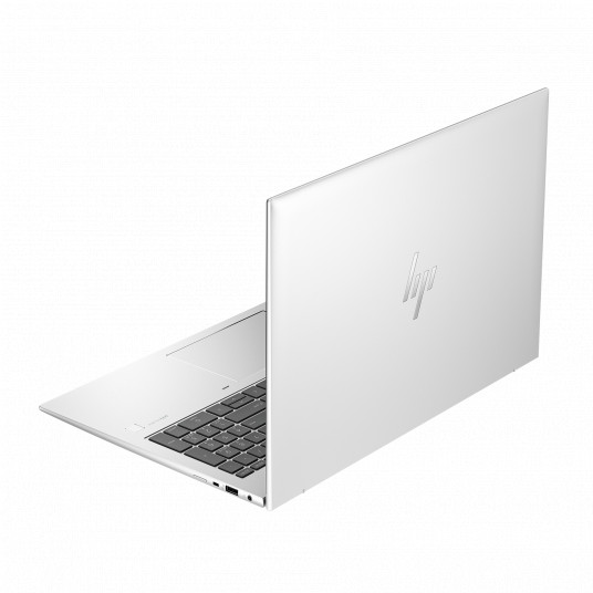 HP EliteBook 860 G11 927X6ES 16,0" WUXGA IPS, Intel Core Ultra 7-155U, 32 GB RAM, 1 TB SSD, Windows 11 Pro