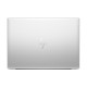 HP EliteBook 860 G11 927X6ES 16,0" WUXGA IPS, Intel Core Ultra 7-155U, 32 GB RAM, 1 TB SSD, Windows 11 Pro