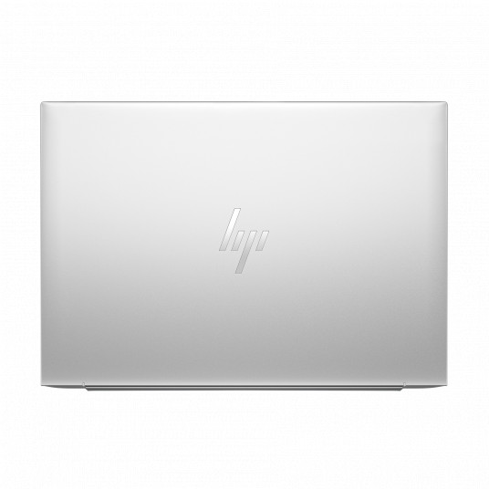 HP EliteBook 860 G11 927X6ES 16,0" WUXGA IPS, Intel Core Ultra 7-155U, 32 GB RAM, 1 TB SSD, Windows 11 Pro