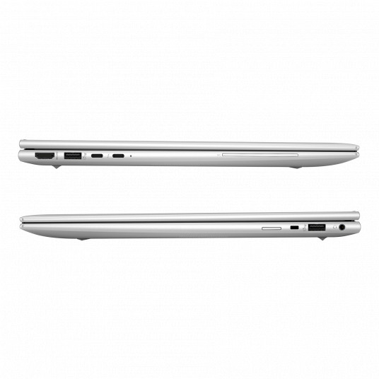 HP EliteBook 860 G11 927X6ES 16,0" WUXGA IPS, Intel Core Ultra 7-155U, 32 GB RAM, 1 TB SSD, Windows 11 Pro