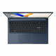 ASUS Vivobook 15 X1504VA-BQ1385W - 15,6" FHD IPS, Intel Core i7-1355U, 16 GB RAM, 1000 GB SSD, Windows 11