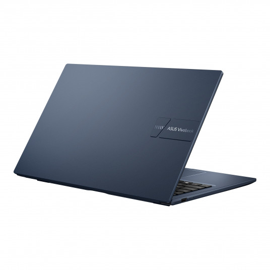 ASUS Vivobook 15 X1504VA-BQ1385W - 15,6" FHD IPS, Intel Core i7-1355U, 16 GB RAM, 1000 GB SSD, Windows 11