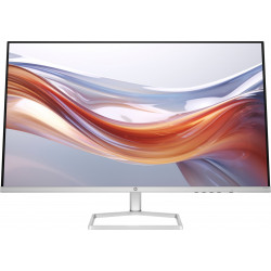 HP S5 532sf - 31,5" | VA | Full HD | 100 Hz
