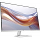 HP S5 532sf - 31,5" | VA | Full HD | 100 Hz