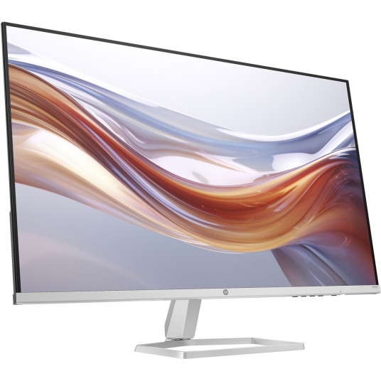 HP S5 532sf - 31,5" | VA | Full HD | 100 Hz