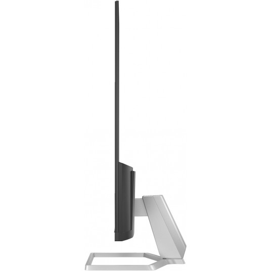HP S5 532sf - 31,5" | VA | Full HD | 100 Hz