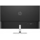 HP S5 532sf - 31,5" | VA | Full HD | 100 Hz