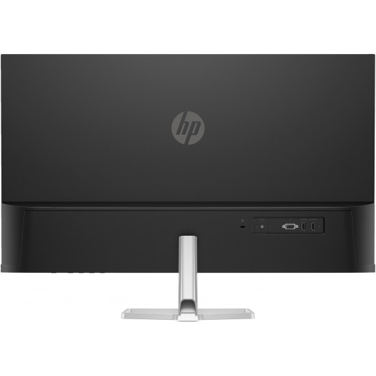 HP S5 532sf - 31,5" | VA | Full HD | 100 Hz