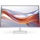 HP S5 532sf - 31,5" | VA | Full HD | 100 Hz