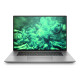 HP ZBook Studio G10 5F940ES 16" WQUXGA IPS, Intel i7-13700H, 32 GB RAM, 1000 GB SSD, NVIDIA RTX 2000 Ada, Windows 11 Pro