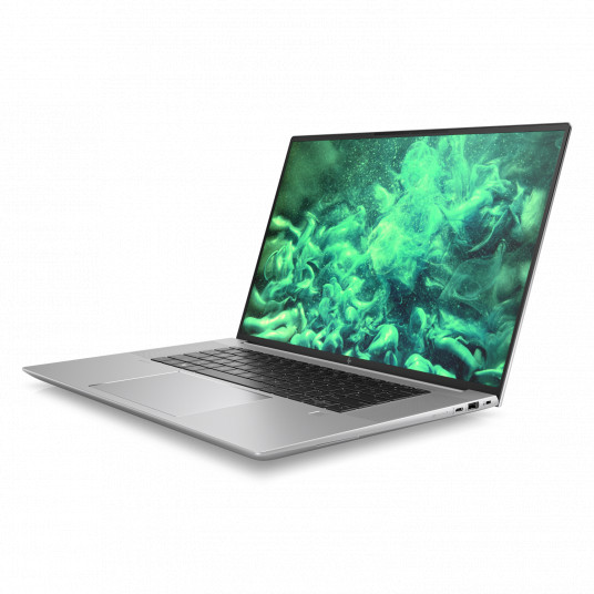 HP ZBook Studio G10 5F940ES 16" WQUXGA IPS, Intel i7-13700H, 32 GB RAM, 1000 GB SSD, NVIDIA RTX 2000 Ada, Windows 11 Pro