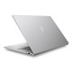 HP ZBook Studio G10 5F940ES 16" WQUXGA IPS, Intel i7-13700H, 32 GB RAM, 1000 GB SSD, NVIDIA RTX 2000 Ada, Windows 11 Pro