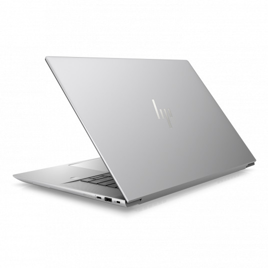 HP ZBook Studio G10 5F940ES 16" WQUXGA IPS, Intel i7-13700H, 32 GB RAM, 1000 GB SSD, NVIDIA RTX 2000 Ada, Windows 11 Pro