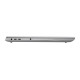 HP ZBook Studio G10 5F940ES 16" WQUXGA IPS, Intel i7-13700H, 32 GB RAM, 1000 GB SSD, NVIDIA RTX 2000 Ada, Windows 11 Pro