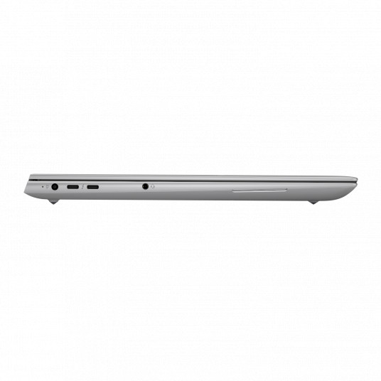 HP ZBook Studio G10 5F940ES 16" WQUXGA IPS, Intel i7-13700H, 32 GB RAM, 1000 GB SSD, NVIDIA RTX 2000 Ada, Windows 11 Pro