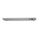 HP ZBook Studio G10 5F940ES 16" WQUXGA IPS, Intel i7-13700H, 32 GB RAM, 1000 GB SSD, NVIDIA RTX 2000 Ada, Windows 11 Pro