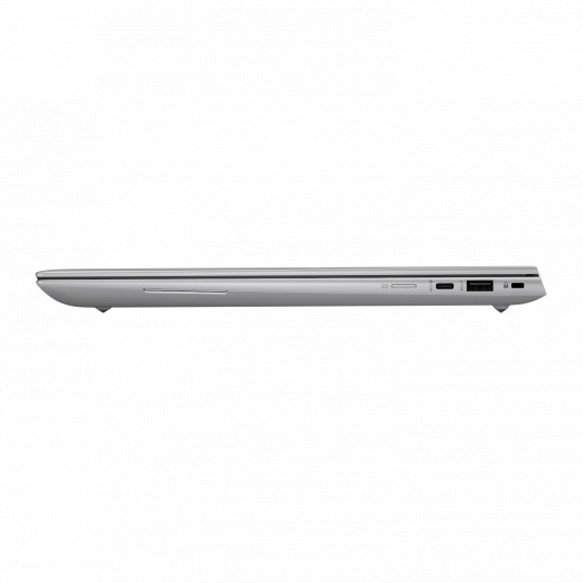 HP ZBook Studio G10 5F940ES 16" WQUXGA IPS, Intel i7-13700H, 32 GB RAM, 1000 GB SSD, NVIDIA RTX 2000 Ada, Windows 11 Pro
