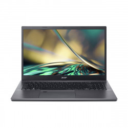 "Acer Aspire 5 (A515-57G-54HL) 15,6" Full HD, IPS, Intel i5-1235U, 16 GB RAM, 512 GB SSD, GeForce RTX 2050, Windows 11 Home