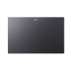 "Acer Aspire 17 (A17-51GM-541C) 17,3" Full HD, IPS, Intel i5-120U, 16 GB RAM, 512 GB SSD, GeForce RTX 2050, Linux (eShell)
