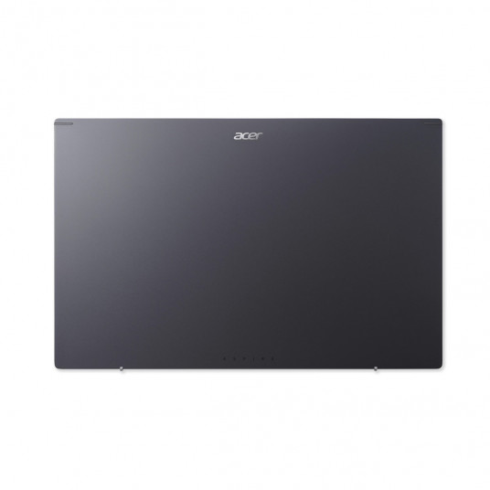 "Acer Aspire 17 (A17-51GM-541C) 17,3" Full HD, IPS, Intel i5-120U, 16 GB RAM, 512 GB SSD, GeForce RTX 2050, Linux (eShell)