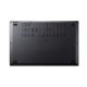 "Acer Aspire 17 (A17-51GM-541C) 17,3" Full HD, IPS, Intel i5-120U, 16 GB RAM, 512 GB SSD, GeForce RTX 2050, Linux (eShell)