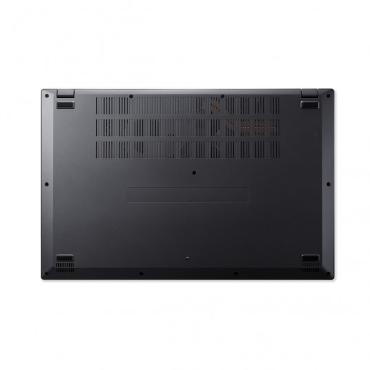 "Acer Aspire 17 (A17-51GM-541C) 17,3" Full HD, IPS, Intel i5-120U, 16 GB RAM, 512 GB SSD, GeForce RTX 2050, Linux (eShell)