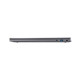 "Acer Aspire 17 (A17-51GM-541C) 17,3" Full HD, IPS, Intel i5-120U, 16 GB RAM, 512 GB SSD, GeForce RTX 2050, Linux (eShell)