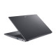 "Acer Aspire 5 (A515-57G-50LS) 15,6 Full HD, IPS, Intel i5-1235U, 16 GB RAM, 512 GB SSD, GeForce RTX 2050, Linux (eShell)
