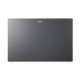 "Acer Aspire 5 (A515-57G-50LS) 15,6 Full HD, IPS, Intel i5-1235U, 16 GB RAM, 512 GB SSD, GeForce RTX 2050, Linux (eShell)