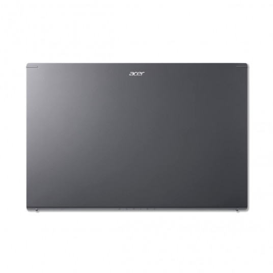"Acer Aspire 5 (A515-57G-50LS) 15,6 Full HD, IPS, Intel i5-1235U, 16 GB RAM, 512 GB SSD, GeForce RTX 2050, Linux (eShell)