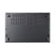 "Acer Aspire 5 (A515-57G-50LS) 15,6 Full HD, IPS, Intel i5-1235U, 16 GB RAM, 512 GB SSD, GeForce RTX 2050, Linux (eShell)