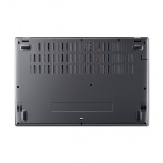 "Acer Aspire 5 (A515-57G-50LS) 15,6 Full HD, IPS, Intel i5-1235U, 16 GB RAM, 512 GB SSD, GeForce RTX 2050, Linux (eShell)