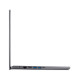 "Acer Aspire 5 (A515-57G-50LS) 15,6 Full HD, IPS, Intel i5-1235U, 16 GB RAM, 512 GB SSD, GeForce RTX 2050, Linux (eShell)